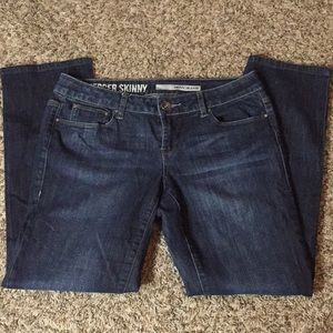 DKNY Jeans